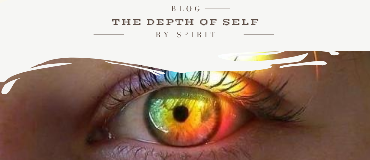 The Depth of Self